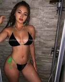 Анкета проститутки Влада - метро Марьина Роща, возраст - 25