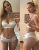 Анкета проститутки Рита - метро Мещанский, возраст - 25