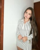 Анкета проститутки Ника - метро Ховрино, возраст - 25