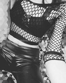 Анкета проститутки Олечка - метро Чертаново Северное, возраст - 25