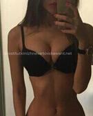 Анкета проститутки Марго - метро Таганский, возраст - 26