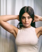 Анкета проститутки Надя - метро Хамовники, возраст - 26