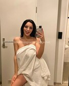 Анкета проститутки Зоя - метро Выхино-Жулебино, возраст - 26