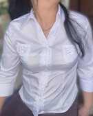 Анкета проститутки Снежана - метро Хамовники, возраст - 26