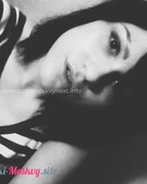 Анкета проститутки Мария - метро Нагатино-Садовники, возраст - 26