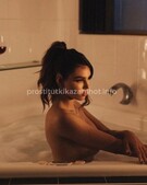 Анкета проститутки Викуся - метро Сходненская, возраст - 26