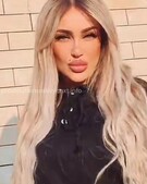 Анкета проститутки Анюта - метро Алтуфьевский, возраст - 26