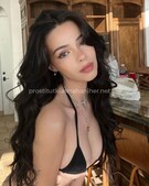 Анкета проститутки Ирина - метро Дмитровский, возраст - 26