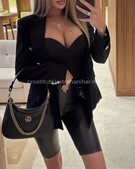 Анкета проститутки Леся - метро Мещанский, возраст - 26