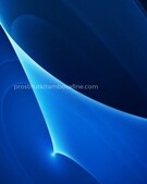 Анкета проститутки Полина - метро Даниловский, возраст - 26