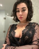 Анкета проститутки Таня - метро Тверской, возраст - 26