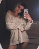 Анкета проститутки Раиса - метро Хамовники, возраст - 26