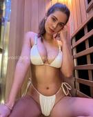 Анкета проститутки Ангелина - метро Ростокино, возраст - 26