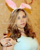 Анкета проститутки Маргарита - метро Коломенское, возраст - 26