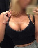 Анкета проститутки Снежана - метро Мещанский, возраст - 26