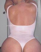 Анкета проститутки Таня - метро Лосиноостровский, возраст - 26