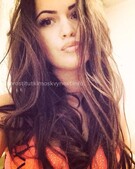 Анкета проститутки Лариса - метро Кузьминки, возраст - 26