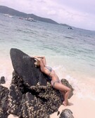 Анкета проститутки Варвара - метро Даниловский, возраст - 27