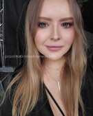 Анкета проститутки Зоя - метро Метрогородок, возраст - 27