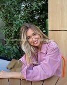 Анкета проститутки Анюта - метро Ясенево, возраст - 27