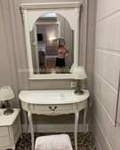 Анкета проститутки Тая - метро Свиблово, возраст - 27