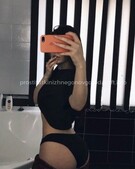 Анкета проститутки Милослава - метро Коньково, возраст - 27