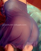 Анкета проститутки Лада - метро Ломоносовский, возраст - 27