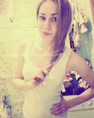 Анкета проститутки Мишель - метро Фили-Давыдково, возраст - 27