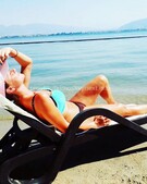 Анкета проститутки София - метро Даниловский, возраст - 27