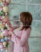 Анкета проститутки Света - метро Щукино, возраст - 27