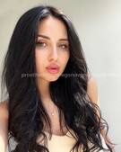 Анкета проститутки Римма - метро Тимирязевский, возраст - 28