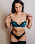 Анкета проститутки Слава - метро Тимирязевский, возраст - 28