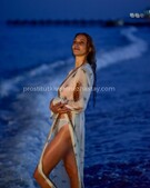 Анкета проститутки Леночка - метро Таганский, возраст - 28