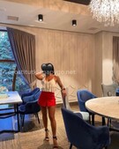 Анкета проститутки Ксения - метро Южное Бутово, возраст - 28