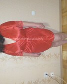 Анкета проститутки Диана - метро Басманный, возраст - 29