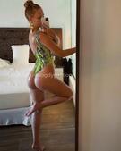 Анкета проститутки Элина - метро Сокол, возраст - 30