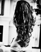 Анкета проститутки Дарина - метро Ломоносовский, возраст - 30