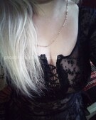 Анкета проститутки Екатерина - метро Тимирязевский, возраст - 30