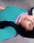 Анкета проститутки Раиса - метро Якиманка, возраст - 30