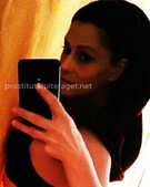 Анкета проститутки Милослава - метро Таганский, возраст - 30