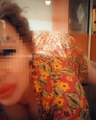 Анкета проститутки Мелисса - метро Тверской, возраст - 32