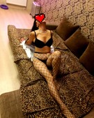 Анкета проститутки Мелисса - метро Беговой, возраст - 32