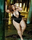 Анкета проститутки Танюша - метро Таганский, возраст - 34