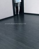 Анкета проститутки Надюша - метро Ростокино, возраст - 34