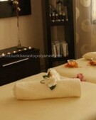 Анкета проститутки Лаура - метро Обручевский, возраст - 34