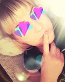 Анкета проститутки Лариса - метро Строгино, возраст - 34