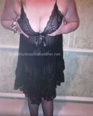 Анкета проститутки Эмма - метро Кузьминки, возраст - 34