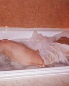 Анкета проститутки Нелли - метро Южное Бутово, возраст - 34