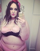 Анкета проститутки Адель - метро Нагатино-Садовники, возраст - 34