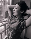 Анкета проститутки Танюша - метро Аэропорт, возраст - 35